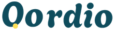 Oordio